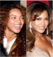 /album/galeria-de-fotos/beyonce-antes-e-depois-jpg/